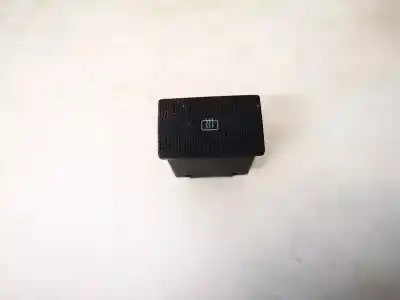 Peça sobressalente para automóvel em segunda mão trocar por volkswagen passat variant (3a5) 1.9 tdi referências oem iam 3a0959621