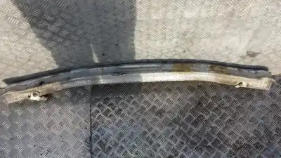 Автозапчастина б/у передній бампер підсилення для renault megane i scenic (ja0) 1.9 dti diesel cat посилання на oem iam 