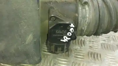Peça sobressalente para automóvel em segunda mão medidor de massa de ar por mazda 6 lim. (gh) 1.8 120cv active referências oem iam 1974002010