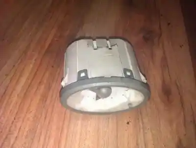 Pezzo di ricambio per auto di seconda mano display multifunzione per ford ka (ccq) 1.3 cat riferimenti oem iam 97kb15000be