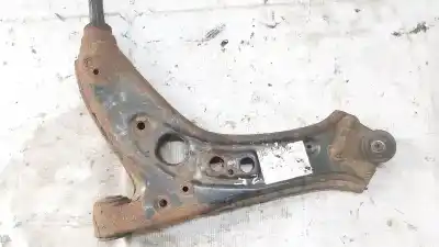 Pezzo di ricambio per auto di seconda mano  per SEAT IBIZA (6L1)  Riferimenti OEM IAM   