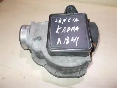 Second-hand car spare part FLOWMETER for LANCIA KAPPA (838_)  OEM IAM references 1285501  2282