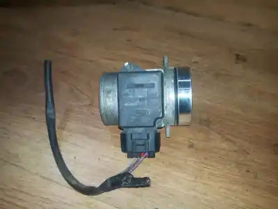 İkinci el araba yedek parçası AKIS ÖLÇER için FORD FIESTA IV (JA_, JB_)  OEM IAM referansları 96FB12B579EB  