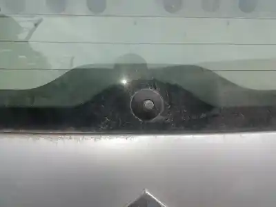 Автозапчасти б/у мотор заднего стеклоочистителя за citroen c4 i (lc_) 1.6 16v ссылки oem iam  Автозапчасти б/у мотор заднего стеклоочистителя за citroen c4 i (lc_) 1.6 16v ссылки oem iam