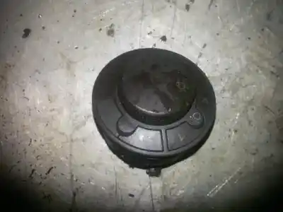 Автозапчасти б/у управление светом за opel corsa c 1.2 16v cat (z 12 xep / lb4) ссылки oem iam 13249396ea