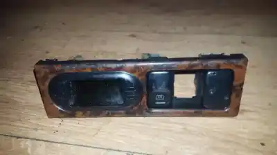 Peça sobressalente para automóvel em segunda mão display gps / multimídia por mazda 323 1.5 g 16v/25 (egi dohc) referências oem iam 