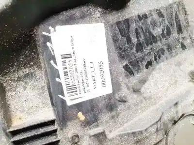 Автозапчасти б/у регулятор стекла переднего правого за ford fusion (cbk) 1.4 tdci cat ссылки oem iam m2n11n203a28ace  2s61-a045h16-a