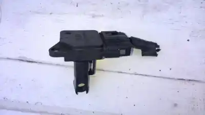 Second-hand car spare part flowmeter for mazda 6 lim. (gh) 1.8 120cv active oem iam references 1974002010