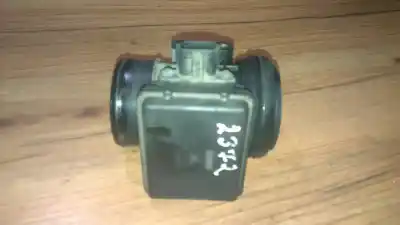 Second-hand car spare part flowmeter for mazda 323 1.5 g 16v/25 (egi dohc) oem iam references e5t51171