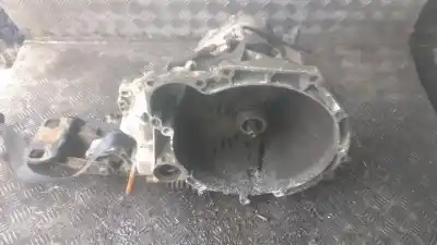 Pezzo di ricambio per auto di seconda mano Riduttore per FORD KA (CCQ) 1.3 CAT Riferimenti OEM IAM 96WT7F096CB  96WT-7F096-CB