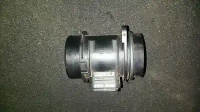 Peça sobressalente para automóvel em segunda mão medidor de massa de ar por peugeot bipper 1.4 hdi referências oem iam 964744080