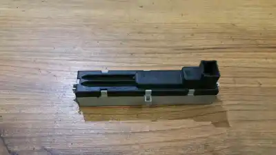 Second-hand car spare part MULTIFUNCTION DISPLAY for PEUGEOT 207  OEM IAM references 9664158480  176303307 Second-hand car spare part MULTIFUNCTION DISPLAY for PEUGEOT 207  OEM IAM references 9664158480  176303307