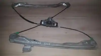 Second-hand car spare part  for FORD FOCUS LIM. (CB4)  OEM IAM references   