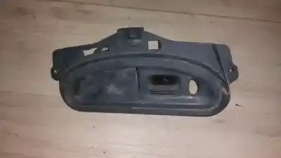Peça sobressalente para automóvel em segunda mão  por RENAULT MEGANE I SCENIC (JA0)  Referências OEM IAM 7700839141  