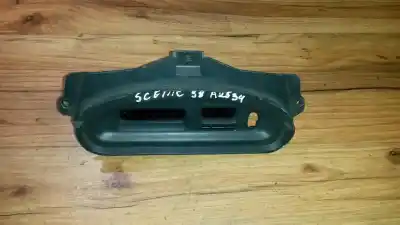 Автозапчасти б/у  за RENAULT MEGANE I SCENIC (JA0)  ссылки OEM IAM 7700413529  902201664629, 9201227