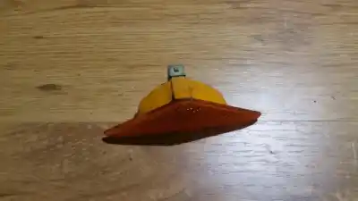 Second-hand car spare part Right Side Light for FORD FOCUS C-MAX (CAP) 1.6 16V CAT OEM IAM references 084311404NF  08-431-1404N-F