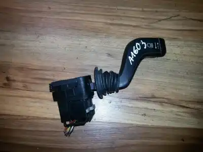 Piesă de schimb auto la mâna a doua ansamblu manete semnalizare pentru opel zafira b 1.8 16v referințe oem iam 90560990