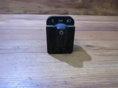 Pezzo di ricambio per auto di seconda mano  per OPEL CORSA B  Riferimenti OEM IAM 90481764  2059