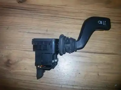 Second-hand car spare part indicator switch for opel zafira a 1.6 16v oem iam references 90560990