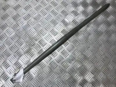 Second-hand car spare part plastics for mazda 6 lim. (gh) 1.8 120cv active oem iam references 