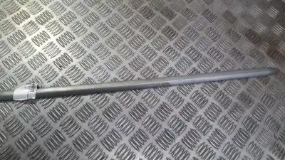 Second-hand car spare part plastics for mazda 6 lim. (gh) 1.8 120cv active oem iam references 