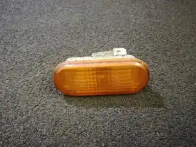 Second-hand car spare part Right Side Light for VOLKSWAGEN PASSAT B5 (3B2) 1.8 T OEM IAM references   