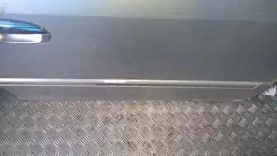 Peça sobressalente para automóvel em segunda mão plásticos por kia carens 2.0 crdi referências oem iam 