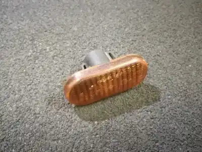Second-hand car spare part RIGHT SIDE LIGHT for RENAULT CLIO, 1998.09 - 2001.05  OEM IAM references 7700822136  
