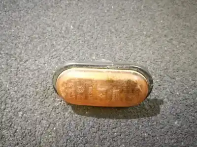 Автозапчастина б/у права бічна лампа для RENAULT KANGOO (F/KC0) 1.4 Посилання на OEM IAM 01994994   Автозапчастина б/у права бічна лампа для RENAULT KANGOO (F/KC0) 1.4 Посилання на OEM IAM 01994994