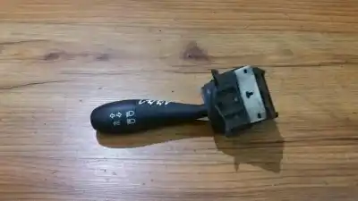 Second-hand car spare part indicator switch for rover rover 75 (rj) 2.0 cdti oem iam references 263sa