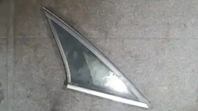 Автозапчастина б/у ліве задне скорівне скло для OPEL VECTRA, C 2005.10 - 2008.12 FACELIFT 1.9 CDTI 110KW 2004.04 - 2008.12 Посилання на OEM IAM   