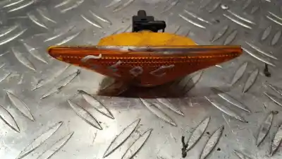 Peça sobressalente para automóvel em segunda mão farolim do lado direito por ford focus turnier (cb4) 1.6 16v cat referências oem iam 