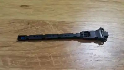 Автозапчасти б/у датчик за BMW 7-SERIES, E65 / E66 / E67 /E68 2001.11 - 2008.06 730 I.LI 170KW 2003.03 - 2008.06 ссылки OEM IAM 6411691341801  6411-6913418-01, 1418-570, 71892