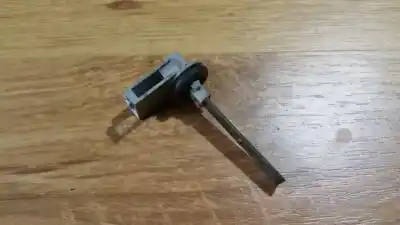 Second-hand car spare part Sensor for AUDI A4 AVANT (B5) 1.6 OEM IAM references 4B0820539  7843-02