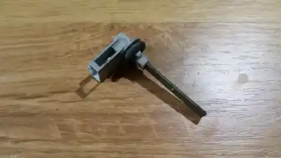 Second-hand car spare part Sensor for AUDI A4 AVANT (B5) 1.6 OEM IAM references 4B0820539  7843-02