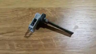 Second-hand car spare part Sensor for AUDI A4 AVANT (B5) 1.6 OEM IAM references 4B0820539  7843-02