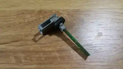 Second-hand car spare part Sensor for AUDI A4 AVANT (B5) 1.6 OEM IAM references 4B0820539  7843-02