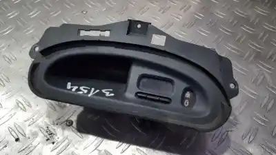 Автозапчасти б/у многофункциональный дисплей за renault megane i scenic (ja0) 1.6 rn ссылки oem iam 
