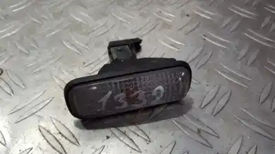 Second-hand car spare part Right Side Light for OPEL COMBO 1.7 16V DTI CAT (Y 17 DT / LR6) OEM IAM references   