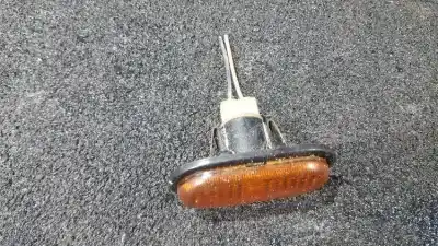 Second-hand car spare part left side light for renault megane i scenic (ja0) 1.6 rn oem iam references 
