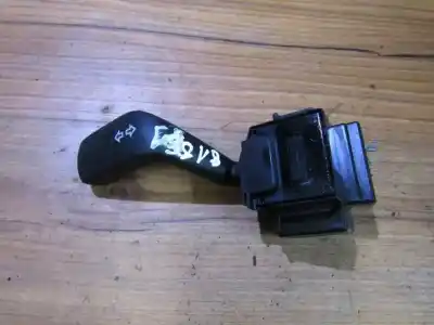 Tweedehands auto-onderdeel intermitterende controle voor ford focus c-max (cap) 1.6 tdci cat oem iam-referenties 17d346b