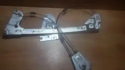 Peça sobressalente para automóvel em segunda mão elevador de vidros traseiro direito por mazda 323 1.5 g 16v/25 (egi dohc) referências oem iam 