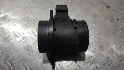 Second-hand car spare part flowmeter for renault scenic (ja..) 1.9 d rt oem iam references 7700105010b