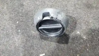 Автозапчасти б/у  за RENAULT KANGOO (F/KC0)  ссылки OEM IAM 8200128309   Автозапчасти б/у  за RENAULT KANGOO (F/KC0)  ссылки OEM IAM 8200128309