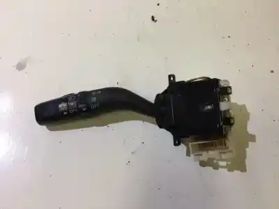 Peça sobressalente para automóvel em segunda mão comutador de piscas  por mazda 6 lim. (gh) 1.8 120cv active referências oem iam 17a0894