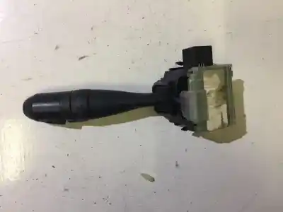 Second-hand car spare part indicator switch for mitsubishi colt cz3 berl. 5 (z30a) 1.1 inform (d) oem iam references   