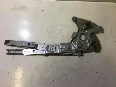 Peça sobressalente para automóvel em segunda mão elevador de vidros traseiro direito por chevrolet matiz 0.8 cat referências oem iam 