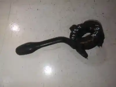 Pezzo di ricambio per auto di seconda mano controllo intermittente per seat ibiza (6k) 1.9 diesel (1y) riferimenti oem iam 