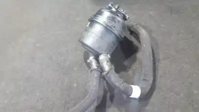 Second-hand car spare part power steering fluid tank for rover rover 75 (rj) 2.5 v6 oem iam references 