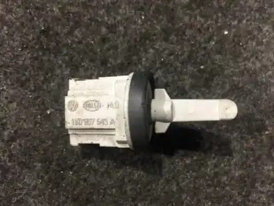 Автозапчасти б/у датчик за volkswagen passat b6 variant (3c5) 2.0 fsi ссылки oem iam 1k0907543a